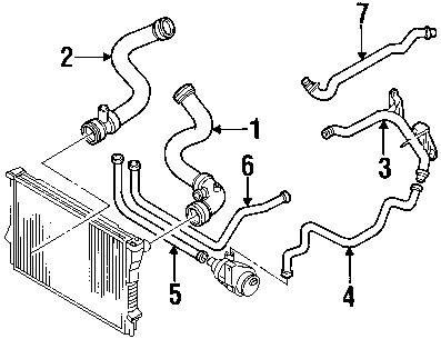 1998 bmw z3 engine diagram 1998 find image about wiring diagram $_1?set_id\=8800005007 1998 bmw z3 engine diagram 1998 find image about wiring diagram,Bmw 5 Wiring Diagram